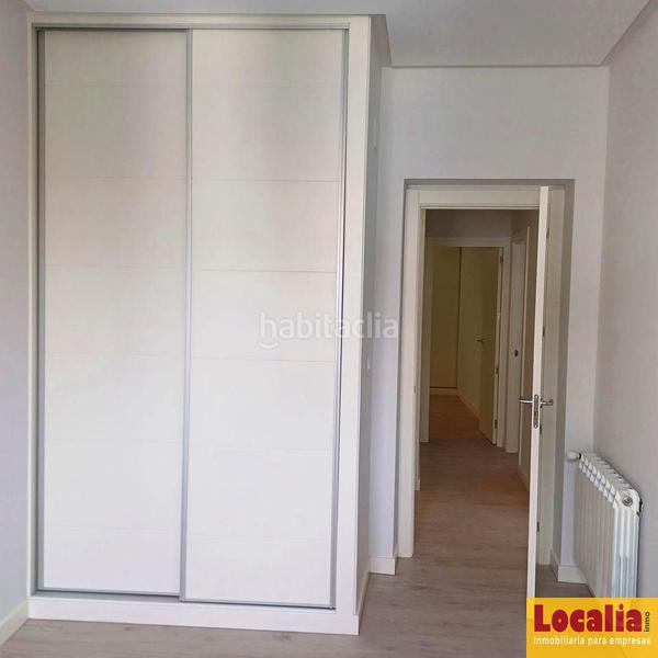 Foto 17d030e9-1c4b-44d2-aca0-c4bf915ceb8e. Piso coqueto y luminoso piso recién reformado, en Palencia Foto 17d030e9-1c4b-44d2-aca0-c4bf915ceb8e. Piso coqueto y luminoso piso recién reformado, en Palencia