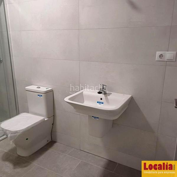 Foto 2a67992e-3597-4a32-84b9-9536406486ba. Piso coqueto y luminoso piso recién reformado, en Palencia Foto 2a67992e-3597-4a32-84b9-9536406486ba. Piso coqueto y luminoso piso recién reformado, en Palencia