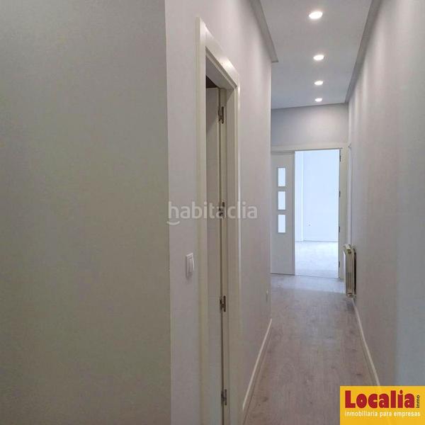 Foto 3b51783a-662e-458c-87d7-b03d4c37ce40. Piso coqueto y luminoso piso recién reformado, en Palencia Foto 3b51783a-662e-458c-87d7-b03d4c37ce40. Piso coqueto y luminoso piso recién reformado, en Palencia