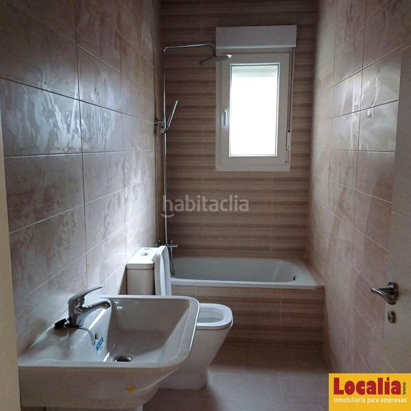 Foto 4660711b-5e1b-4f7b-8c28-4a5f7b0788dc. Piso coqueto y luminoso piso recién reformado, en Palencia Foto 4660711b-5e1b-4f7b-8c28-4a5f7b0788dc. Piso coqueto y luminoso piso recién reformado, en Palencia