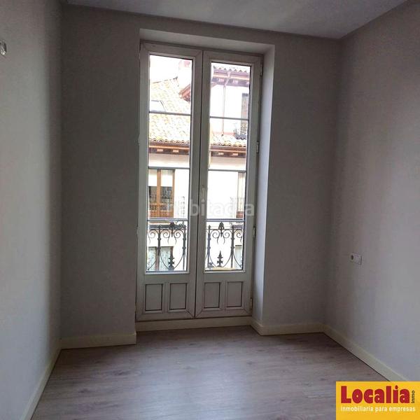 Foto 49cde7e9-5679-44bd-8bcc-dc51a61a91ab. Piso coqueto y luminoso piso recién reformado, en Palencia Foto 49cde7e9-5679-44bd-8bcc-dc51a61a91ab. Piso coqueto y luminoso piso recién reformado, en Palencia