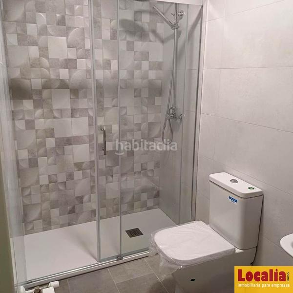 Foto 521f1e99-dda9-4adc-b511-c7ff8cf0f077. Piso coqueto y luminoso piso recién reformado, en Palencia Foto 521f1e99-dda9-4adc-b511-c7ff8cf0f077. Piso coqueto y luminoso piso recién reformado, en Palencia