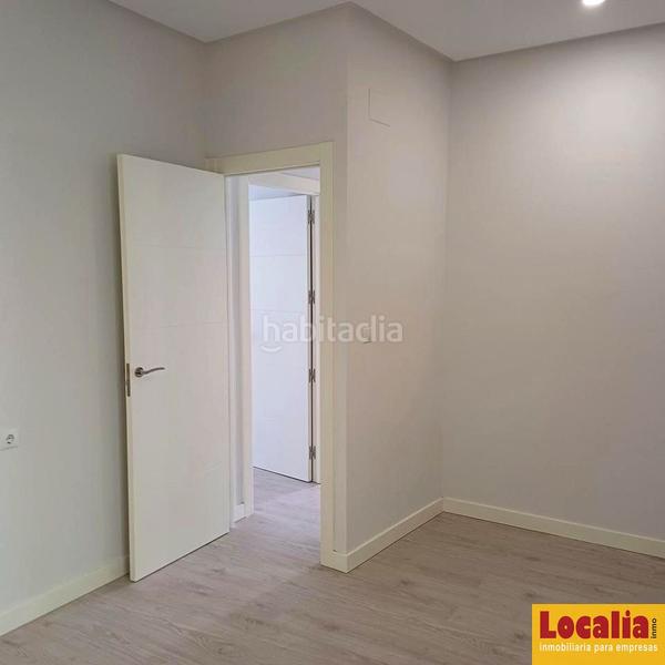 Foto 650f4563-b35c-40d7-8721-b857300bcd50. Piso coqueto y luminoso piso recién reformado, en Palencia Foto 650f4563-b35c-40d7-8721-b857300bcd50. Piso coqueto y luminoso piso recién reformado, en Palencia