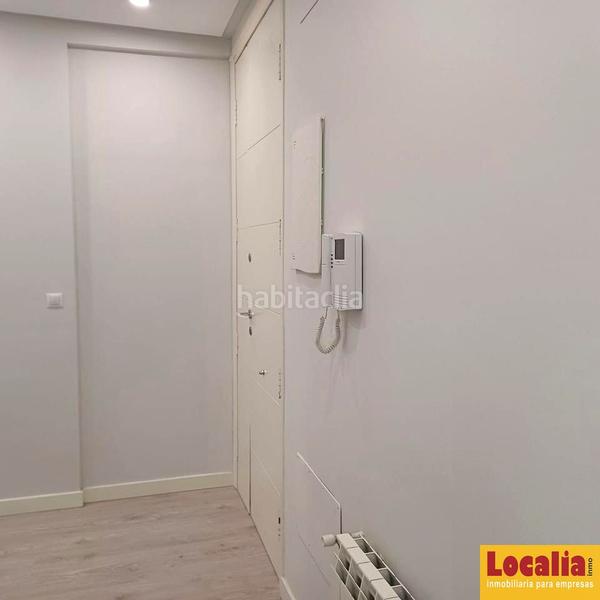 Foto 74e6f70f-f34a-443d-94f4-bd8b4f8a6f85. Piso coqueto y luminoso piso recién reformado, en Palencia Foto 74e6f70f-f34a-443d-94f4-bd8b4f8a6f85. Piso coqueto y luminoso piso recién reformado, en Palencia