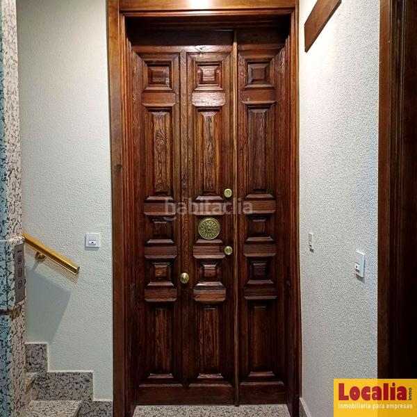 Foto 7e9f21c9-edfc-4820-9a60-44a3a14dc027. Piso coqueto y luminoso piso recién reformado, en Palencia Foto 7e9f21c9-edfc-4820-9a60-44a3a14dc027. Piso coqueto y luminoso piso recién reformado, en Palencia