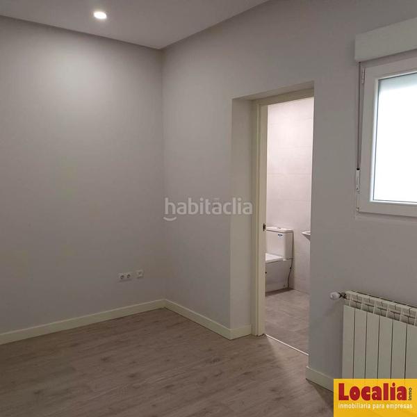 Foto aa4a9766-255b-4ef7-bb25-0af470b0e972. Piso coqueto y luminoso piso recién reformado, en Palencia Foto aa4a9766-255b-4ef7-bb25-0af470b0e972. Piso coqueto y luminoso piso recién reformado, en Palencia