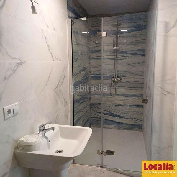 Foto aee2d1fb-6a82-4baa-ac9a-e22913e6ead7. Piso coqueto y luminoso piso recién reformado, en Palencia Foto aee2d1fb-6a82-4baa-ac9a-e22913e6ead7. Piso coqueto y luminoso piso recién reformado, en Palencia