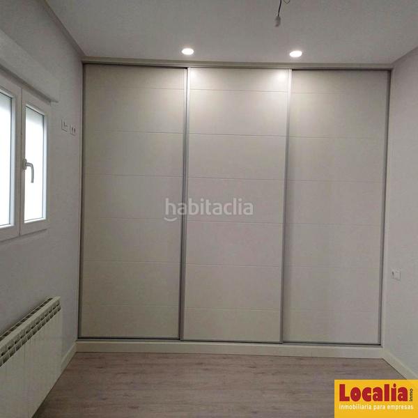 Foto b07f9443-2f1f-45d7-bf23-15a4f07abfa5. Piso coqueto y luminoso piso recién reformado, en Palencia Foto b07f9443-2f1f-45d7-bf23-15a4f07abfa5. Piso coqueto y luminoso piso recién reformado, en Palencia