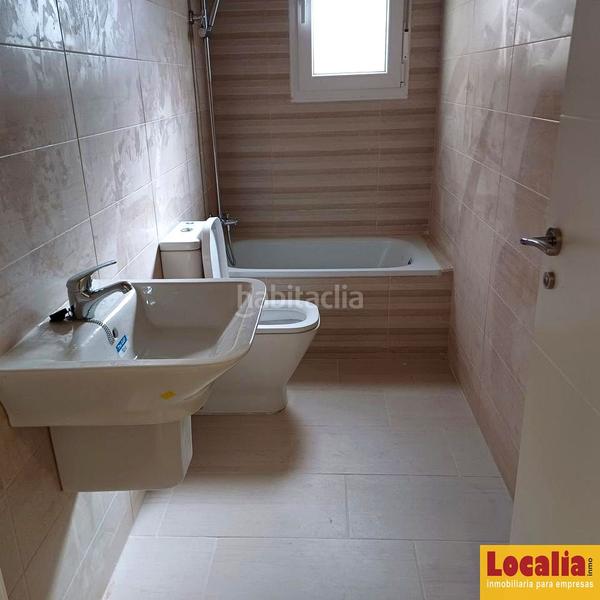 Foto bcc051f3-b11f-417d-8c25-660e1f5fa344. Piso coqueto y luminoso piso recién reformado, en Palencia Foto bcc051f3-b11f-417d-8c25-660e1f5fa344. Piso coqueto y luminoso piso recién reformado, en Palencia