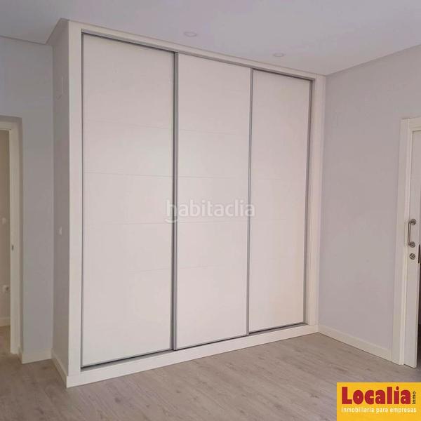 Foto bf743102-e41a-48fb-83c8-dfb96014d9a4. Piso coqueto y luminoso piso recién reformado, en Palencia Foto bf743102-e41a-48fb-83c8-dfb96014d9a4. Piso coqueto y luminoso piso recién reformado, en Palencia