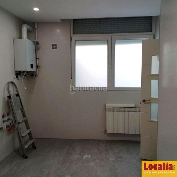 Foto c6c88843-3f0d-4b10-bf13-1f390055c7cc. Piso coqueto y luminoso piso recién reformado, en Palencia Foto c6c88843-3f0d-4b10-bf13-1f390055c7cc. Piso coqueto y luminoso piso recién reformado, en Palencia