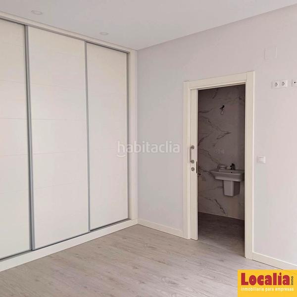 Foto ca42f7f4-03b1-440b-89c4-addde42ee178. Piso coqueto y luminoso piso recién reformado, en Palencia Foto ca42f7f4-03b1-440b-89c4-addde42ee178. Piso coqueto y luminoso piso recién reformado, en Palencia