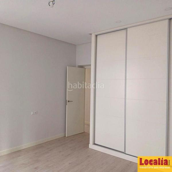 Foto d1039fe4-d0f3-4ec1-9a51-7d54b4763031. Piso coqueto y luminoso piso recién reformado, en Palencia Foto d1039fe4-d0f3-4ec1-9a51-7d54b4763031. Piso coqueto y luminoso piso recién reformado, en Palencia