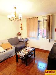 Appartement à Cueto. Piso en venta en cueto, santander Appartement à Cueto. Piso en venta en cueto, santander