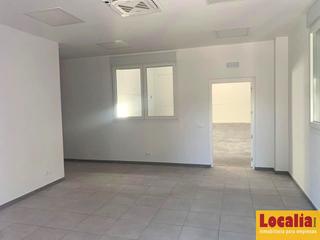 Miete Fabrikhalle in Polígono San Cristóbal. Nave industrial a estrenar en valladolid Miete Fabrikhalle in Polígono San Cristóbal. Nave industrial a estrenar en valladolid