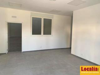 Miete Fabrikhalle in Polígono San Cristóbal. Nave industrial a estrenar en valladolid Miete Fabrikhalle in Polígono San Cristóbal. Nave industrial a estrenar en valladolid