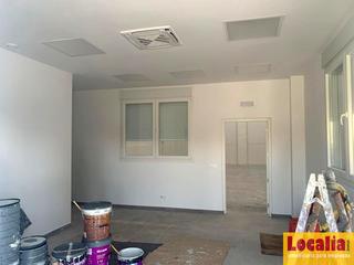 Miete Fabrikhalle in Polígono San Cristóbal. Nave industrial a estrenar en valladolid Miete Fabrikhalle in Polígono San Cristóbal. Nave industrial a estrenar en valladolid