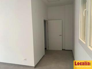 Miete Fabrikhalle in Polígono San Cristóbal. Nave industrial a estrenar en valladolid Miete Fabrikhalle in Polígono San Cristóbal. Nave industrial a estrenar en valladolid