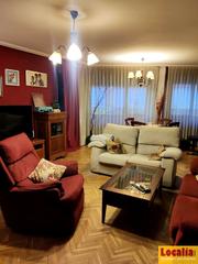 Appartement à Centro Appartement à Centro