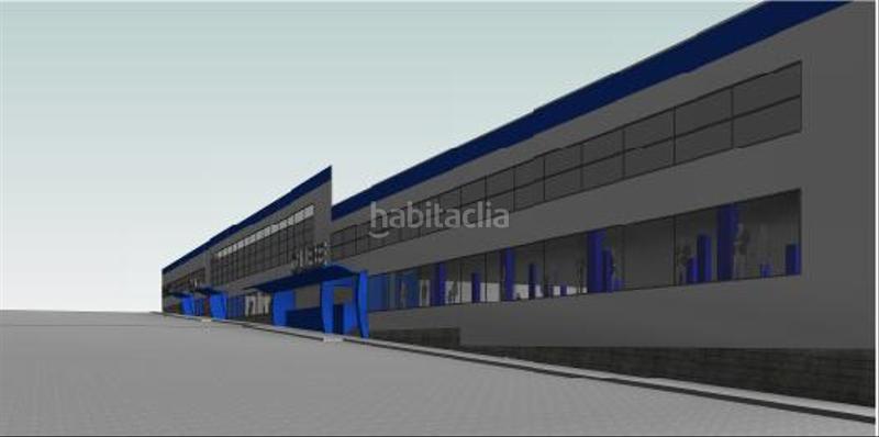 Foto 700ea1bf-f082-4428-a578-fb072923917f. Alquiler local comercial gran espacio comercial muy cercano a santander en Santa Cruz de Bezana Foto 700ea1bf-f082-4428-a578-fb072923917f. Alquiler local comercial gran espacio comercial muy cercano a santander en Santa Cruz de Bezana