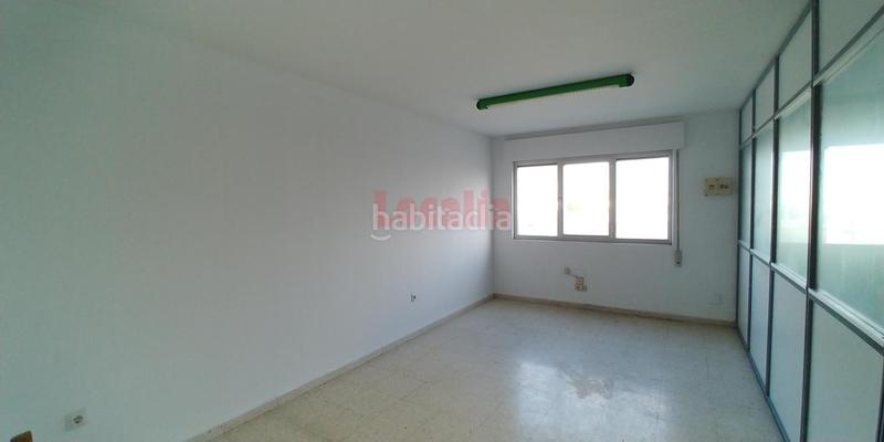 Foto 1525b671-920a-4eb4-9cdc-f22a0cc548cb. Rent business premise in Maliaño Camargo Foto 1525b671-920a-4eb4-9cdc-f22a0cc548cb. Rent business premise in Maliaño Camargo