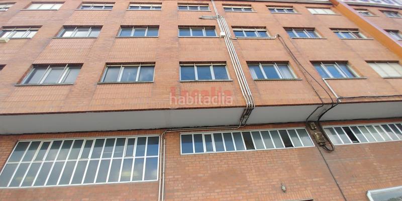 Foto 1c568cd7-4af3-4e49-b6e1-42b46070e8a5. Rent business premise in Maliaño Camargo Foto 1c568cd7-4af3-4e49-b6e1-42b46070e8a5. Rent business premise in Maliaño Camargo