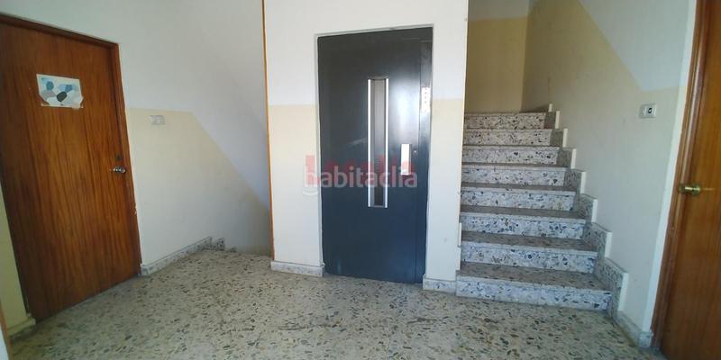 Foto 32d21dc6-609a-448f-92d9-474b4ad84d46. Rent business premise in Maliaño Camargo Foto 32d21dc6-609a-448f-92d9-474b4ad84d46. Rent business premise in Maliaño Camargo