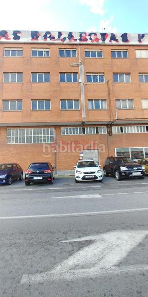 Foto 36dfdb4f-f162-4487-ad86-bc38e71d163f. Rent business premise in Maliaño Camargo Foto 36dfdb4f-f162-4487-ad86-bc38e71d163f. Rent business premise in Maliaño Camargo