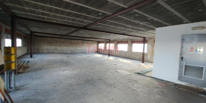 Foto 45deb266-d719-4b26-b604-cfcaefb4a407. Rent business premise in Maliaño Camargo Foto 45deb266-d719-4b26-b604-cfcaefb4a407. Rent business premise in Maliaño Camargo