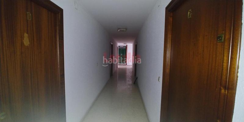 Foto 4c6ee457-8271-4ce3-919d-d7c8c39738b0. Rent business premise in Maliaño Camargo Foto 4c6ee457-8271-4ce3-919d-d7c8c39738b0. Rent business premise in Maliaño Camargo