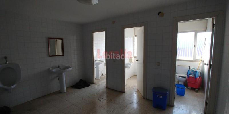 Foto 99d4fd92-bd62-41a2-a748-3d4864d801ee. Rent business premise in Maliaño Camargo Foto 99d4fd92-bd62-41a2-a748-3d4864d801ee. Rent business premise in Maliaño Camargo