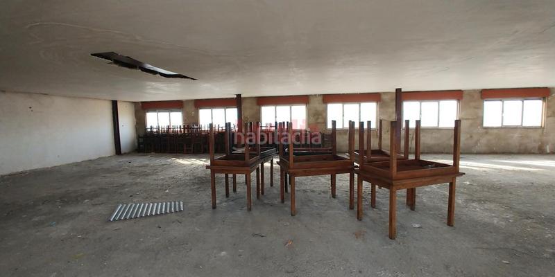 Foto b5166d17-2b9c-4b31-b915-68fd63880418. Rent business premise in Maliaño Camargo Foto b5166d17-2b9c-4b31-b915-68fd63880418. Rent business premise in Maliaño Camargo