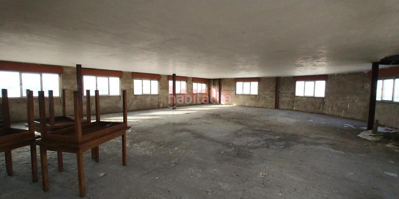 Foto cdaf4343-13c9-4705-b021-de93a5da72f2. Rent business premise in Maliaño Camargo Foto cdaf4343-13c9-4705-b021-de93a5da72f2. Rent business premise in Maliaño Camargo