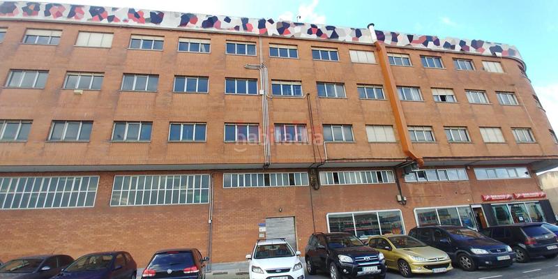 Foto dbfd89f2-0018-41b9-ba51-4c6384852072. Rent business premise in Maliaño Camargo Foto dbfd89f2-0018-41b9-ba51-4c6384852072. Rent business premise in Maliaño Camargo