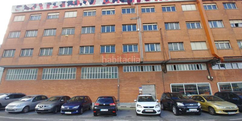 Foto f64881fb-5efa-4f80-b37d-045217f84f22. Rent business premise in Maliaño Camargo Foto f64881fb-5efa-4f80-b37d-045217f84f22. Rent business premise in Maliaño Camargo