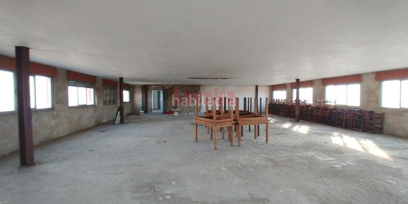 Foto fd881605-ec80-4a9e-8581-a7bc736d93e2. Rent business premise in Maliaño Camargo Foto fd881605-ec80-4a9e-8581-a7bc736d93e2. Rent business premise in Maliaño Camargo