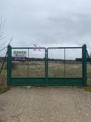 Finca rústica en Travesía eras 4. 252721 terreno en chavaler -soria Finca rústica en Travesía eras 4. 252721 terreno en chavaler -soria