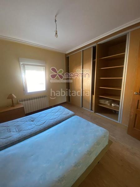 Foto 9df87836-8529-4f4f-bb76-2193de70e8fe. Bauernhof in San Mamés de Burgos Foto 9df87836-8529-4f4f-bb76-2193de70e8fe. Bauernhof in San Mamés de Burgos