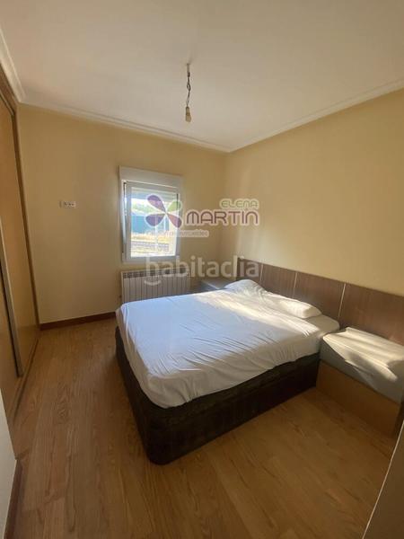 Foto ef62fa0c-a5f4-4f5a-9596-e3bb18e4f4de. Bauernhof in San Mamés de Burgos Foto ef62fa0c-a5f4-4f5a-9596-e3bb18e4f4de. Bauernhof in San Mamés de Burgos