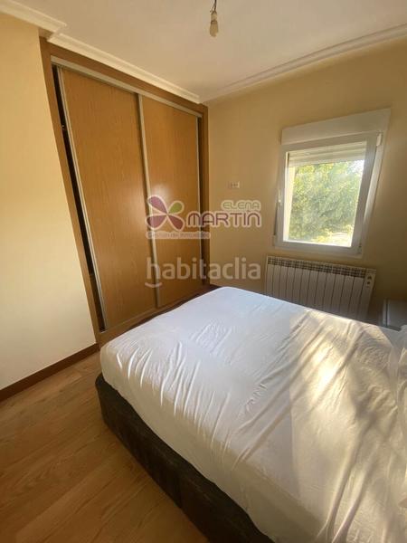 Foto fa099c2b-7e5a-40b0-bcb5-b7338822487e. Bauernhof in San Mamés de Burgos Foto fa099c2b-7e5a-40b0-bcb5-b7338822487e. Bauernhof in San Mamés de Burgos