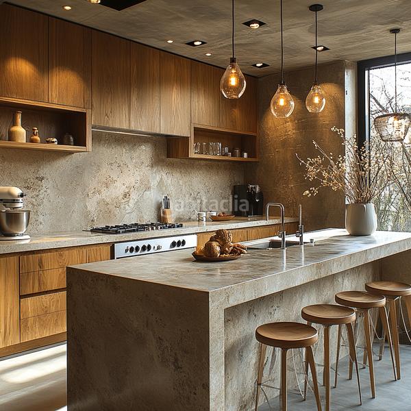 Foto 4d55ae68-2257-4b8a-a4cc-f02297198d38. Chalet casa bru en Vallromanes Foto 4d55ae68-2257-4b8a-a4cc-f02297198d38. Chalet casa bru en Vallromanes