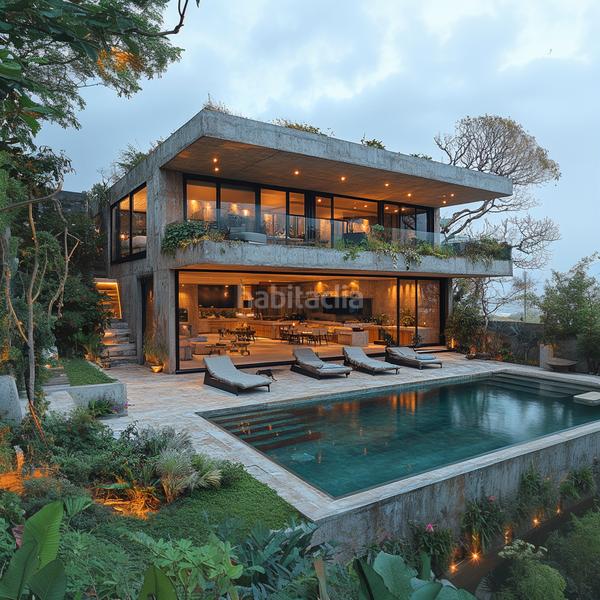 Foto 59d85f16-f727-4d42-919d-ebc2ba3cf33f. Chalet casa bru en Vallromanes Foto 59d85f16-f727-4d42-919d-ebc2ba3cf33f. Chalet casa bru en Vallromanes