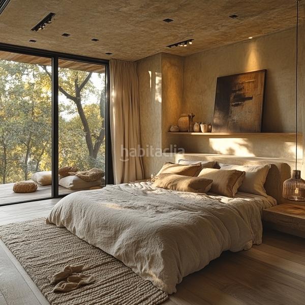 Foto 61c494f6-2539-4ef3-ae79-fb2499bde4ed. Chalet casa bru en Vallromanes Foto 61c494f6-2539-4ef3-ae79-fb2499bde4ed. Chalet casa bru en Vallromanes