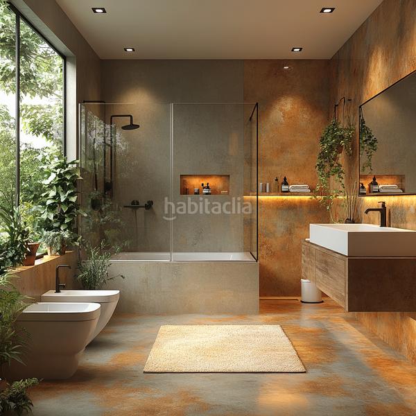 Foto bf4d5a71-bfa0-491b-b510-6b787c173509. Chalet casa bru en Vallromanes Foto bf4d5a71-bfa0-491b-b510-6b787c173509. Chalet casa bru en Vallromanes