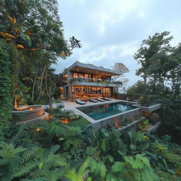 Foto cf947c90-4f1d-4ea8-a8c1-6e0d5349ae8a. Chalet casa bru en Vallromanes Foto cf947c90-4f1d-4ea8-a8c1-6e0d5349ae8a. Chalet casa bru en Vallromanes