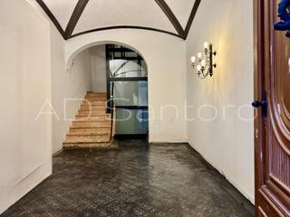 Planta baja en Centrevila. Planta baja en centro vila Planta baja en Centrevila. Planta baja en centro vila