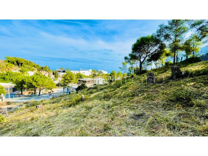 Foto 103ce8d7-49f9-400a-968c-1127d5815618. Chalet in avinguda camí de miralpeix 47 in Can Girona - Terramar - Vinyet Sitges Foto 103ce8d7-49f9-400a-968c-1127d5815618. Chalet in avinguda camí de miralpeix 47 in Can Girona - Terramar - Vinyet Sitges