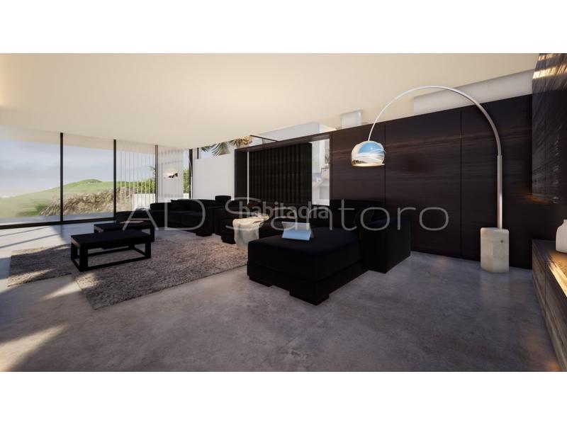 Foto 25958732-db37-4b60-9907-fc774cd23665. Chalet in avinguda camí de miralpeix 47 in Can Girona - Terramar - Vinyet Sitges Foto 25958732-db37-4b60-9907-fc774cd23665. Chalet in avinguda camí de miralpeix 47 in Can Girona - Terramar - Vinyet Sitges