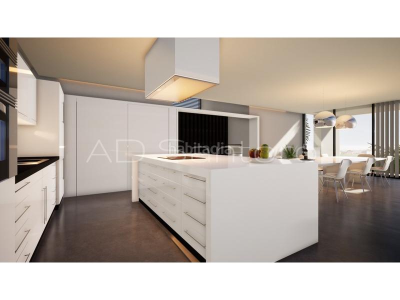 Foto 450481f3-26ae-4bff-8f90-916ed7db1749. Chalet in avinguda camí de miralpeix 47 in Can Girona - Terramar - Vinyet Sitges Foto 450481f3-26ae-4bff-8f90-916ed7db1749. Chalet in avinguda camí de miralpeix 47 in Can Girona - Terramar - Vinyet Sitges