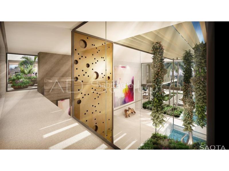 Foto 65440909-27e0-4b7a-a281-4251fe14091d. Chalet in avinguda camí de miralpeix 47 in Can Girona - Terramar - Vinyet Sitges Foto 65440909-27e0-4b7a-a281-4251fe14091d. Chalet in avinguda camí de miralpeix 47 in Can Girona - Terramar - Vinyet Sitges